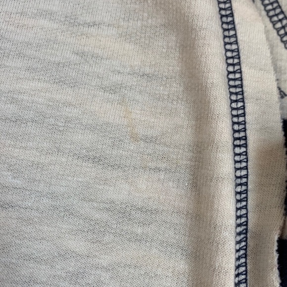 Matilda Jane Reversible Women’s Vest - Picture 5 of 6